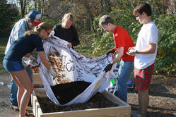 Community Garden Nov2009.jpg